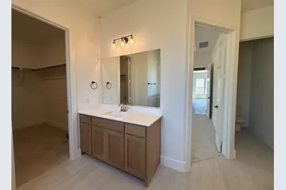700 Deer Dale Court, Van Alstyne, TX 75495 - Photo 13