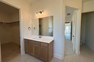 700 Deer Dale Ct, Van Alstyne, TX 75495 - Photo 13