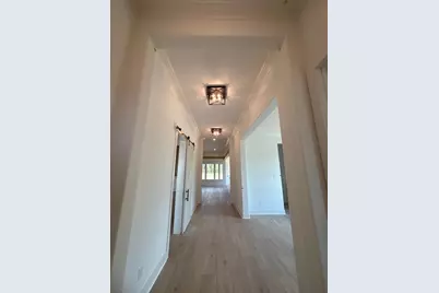 700 Deer Dale Court, Van Alstyne, TX 75495 - Photo 3