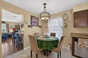 8827 Barclay St, Dallas, TX 75227 - Photo 9