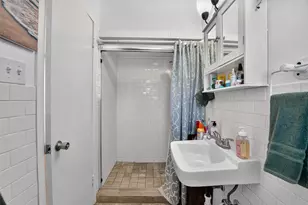 8827 Barclay St, Dallas, TX 75227 - Photo 23