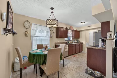 8827 Barclay Street, Dallas, TX 75227 - Photo 9
