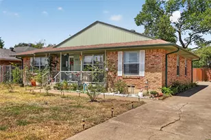 8827 Barclay St, Dallas, TX 75227 - Photo 5