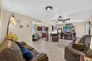 8827 Barclay St, Dallas, TX 75227 - Photo 7