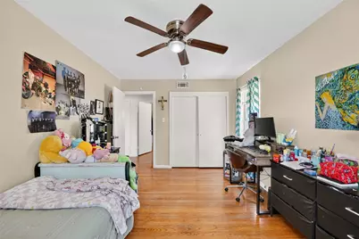 8827 Barclay Street, Dallas, TX 75227 - Photo 21