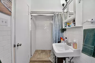 8827 Barclay Street, Dallas, TX 75227 - Photo 23