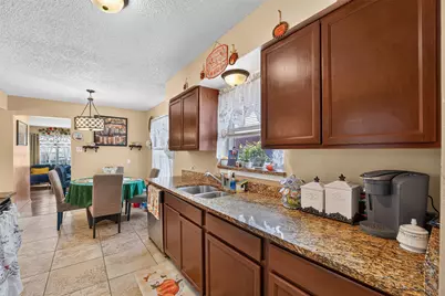 8827 Barclay Street, Dallas, TX 75227 - Photo 15