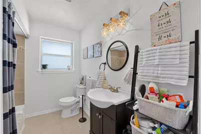 8827 Barclay Street, Dallas, TX 75227 - Photo 27