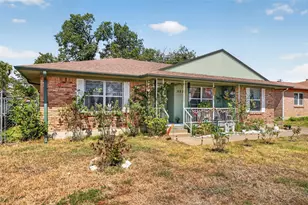 8827 Barclay St, Dallas, TX 75227 - Photo 3