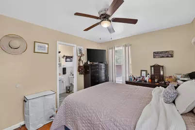 8827 Barclay Street, Dallas, TX 75227 - Photo 19