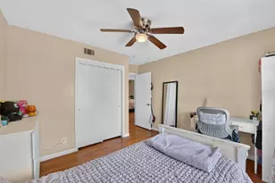 8827 Barclay St, Dallas, TX 75227 - Photo 25