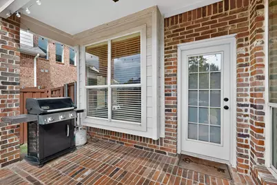 9621 Plains Circle, Frisco, TX 75033 - Photo 33