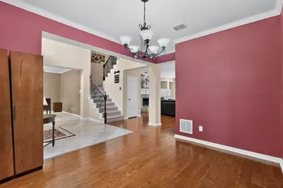 9621 Plains Circle, Frisco, TX 75033 - Photo 15