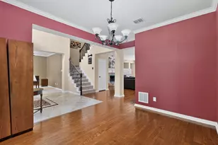 9621 Plains Cir, Frisco, TX 75033 - Photo 15