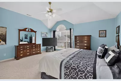 9621 Plains Circle, Frisco, TX 75033 - Photo 19