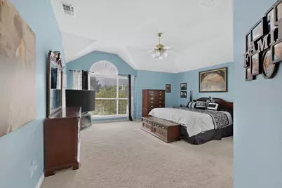 9621 Plains Circle, Frisco, TX 75033 - Photo 17