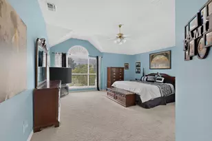 9621 Plains Cir, Frisco, TX 75033 - Photo 17