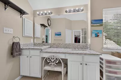 9621 Plains Circle, Frisco, TX 75033 - Photo 21