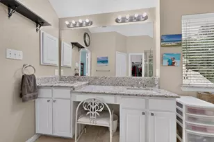 9621 Plains Cir, Frisco, TX 75033 - Photo 21