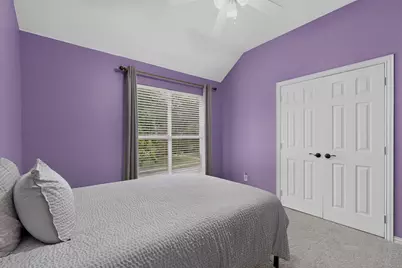 9621 Plains Circle, Frisco, TX 75033 - Photo 25