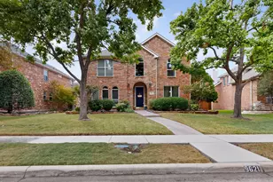 9621 Plains Cir, Frisco, TX 75033 - Photo 1