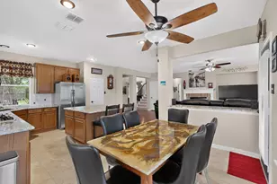9621 Plains Cir, Frisco, TX 75033 - Photo 13
