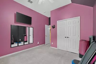 9621 Plains Circle, Frisco, TX 75033 - Photo 31