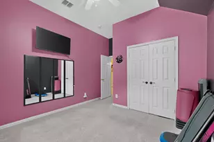 9621 Plains Cir, Frisco, TX 75033 - Photo 31