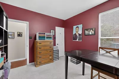 9621 Plains Circle, Frisco, TX 75033 - Photo 29