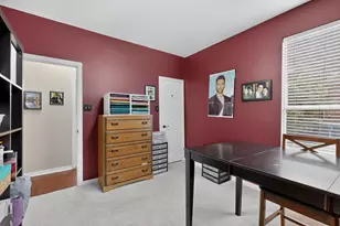 9621 Plains Cir, Frisco, TX 75033 - Photo 29