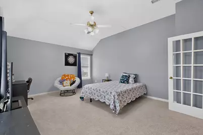 9621 Plains Circle, Frisco, TX 75033 - Photo 23