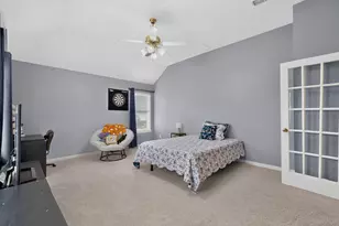 9621 Plains Cir, Frisco, TX 75033 - Photo 23