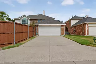 9621 Plains Cir, Frisco, TX 75033 - Photo 37