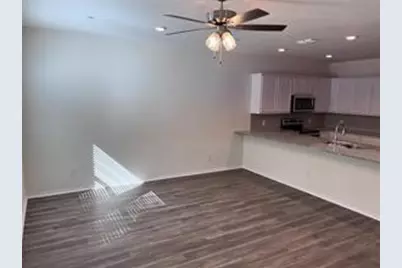 802 S 5th Street #3, Bonham, TX 75418 - Photo 17