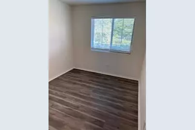 802 S 5th Street #3, Bonham, TX 75418 - Photo 7