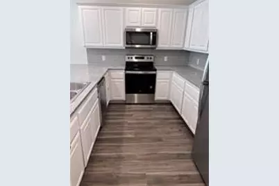 802 S 5th Street #3, Bonham, TX 75418 - Photo 13