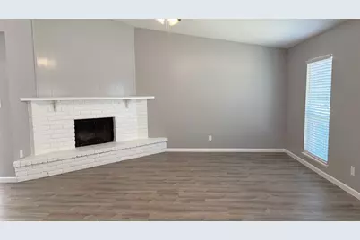 445 Sandy Knoll Drive, Coppell, TX 75019 - Photo 7
