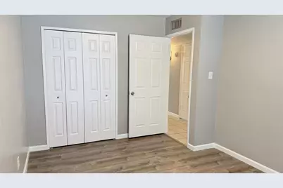 445 Sandy Knoll Drive, Coppell, TX 75019 - Photo 17