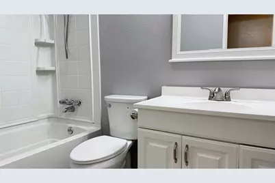445 Sandy Knoll Drive, Coppell, TX 75019 - Photo 19