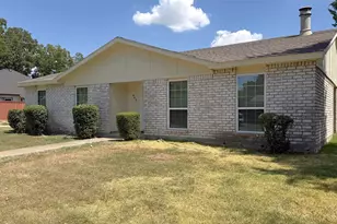 445 Sandy Knoll Dr, Coppell, TX 75019 - Photo 3