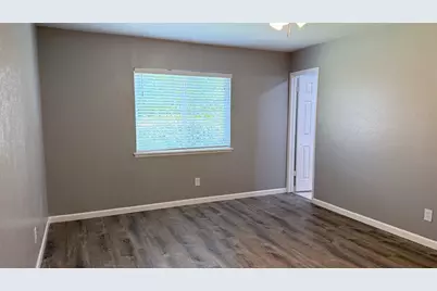 445 Sandy Knoll Drive, Coppell, TX 75019 - Photo 21