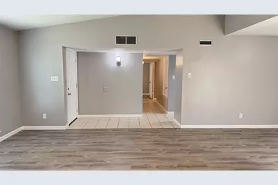 445 Sandy Knoll Drive, Coppell, TX 75019 - Photo 5