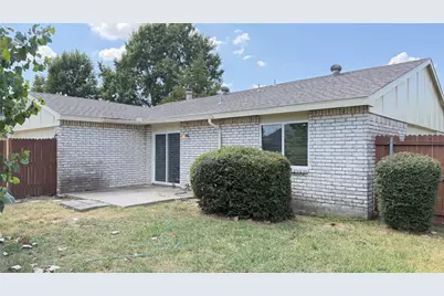 445 Sandy Knoll Drive, Coppell, TX 75019 - Photo 27