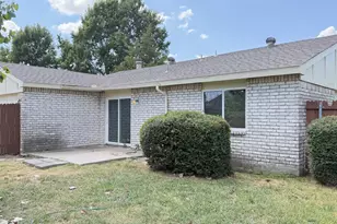 445 Sandy Knoll Dr, Coppell, TX 75019 - Photo 27