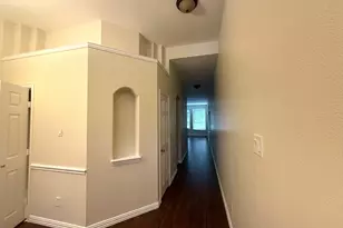 131 Fallkirk Dr, Coppell, TX 75019 - Photo 25