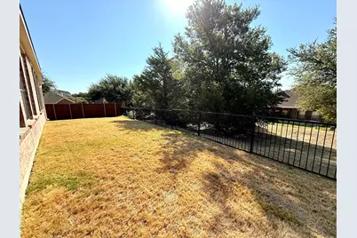 131 Fallkirk Drive, Coppell, TX 75019 - Photo 35