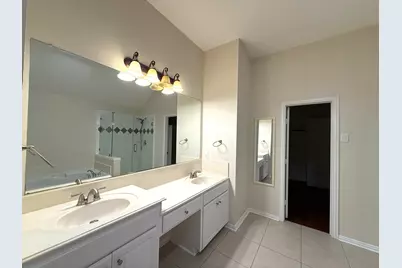 131 Fallkirk Drive, Coppell, TX 75019 - Photo 15