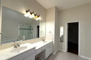 131 Fallkirk Dr, Coppell, TX 75019 - Photo 15