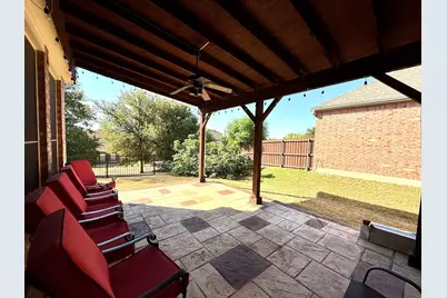 131 Fallkirk Drive, Coppell, TX 75019 - Photo 31