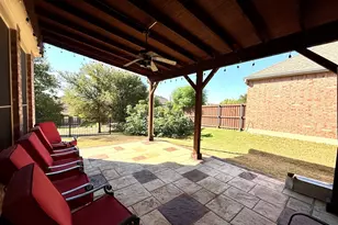 131 Fallkirk Dr, Coppell, TX 75019 - Photo 31